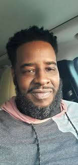 Nicholus Coates Obituary February 22, 2025