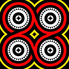 We did not find results for: Design Ukiran Toraja Home Facebook