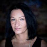 Transtelex: Archívum