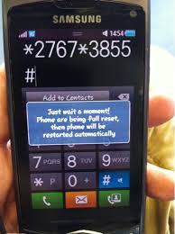 But can that translate to higher sales? Secret Codes For Galaxy S2 And S3 Hidden Code Galaxysdroid