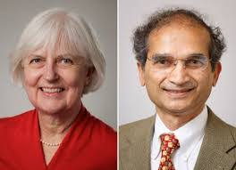 Marcie Wiggins's Instagram, Twitter & Facebook