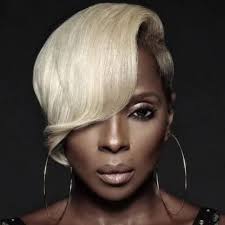 FamiliaHU hoy 11 de Enero 2025 está cumpliendo 54 años una de las Mujeres  Icónicas Del Rap Americano esta mujer Mary Jane Blige mas conocida como  @therealmaryjblige es una cantante, compositora, actriz