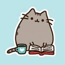 Great Tips For A Great Cup Of Coffee Meo U Pusheen động Vật Meo