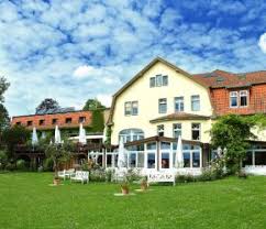 Bad saarow, 1.5 km bis zentrum. Hotel Landhaus Alte Eichen Bad Saarow Wellnesshotel Direkt Am Scharmutzelsee In Brandenburg