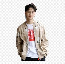 On the 13th, jb communicated with fans through an ig live broadcast in his room and several photos on the wall of his room stood out. Got7 Jb Jaebum Imjaebum Kpop Jb Got7 Hd Png Download 425x740 4109379 Pngfind
