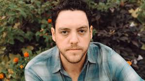 Bobby Duncan: Maybe This Time — The Amp