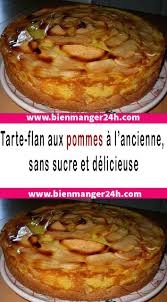 Epingle Sur Recettes