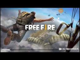Experience all the same thrilling action now on a bigger screen with better resolutions. Ensinando A Jogar Free Fire Teste Gratis Youtube