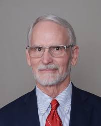 Clamp-On Ultrasonic Flow Meter Application and Performance