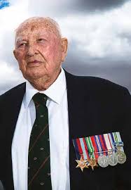 Mildura RSL Sub Branch Inc.