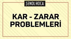 Yeni Videolar Konulari Senol Hoca Video