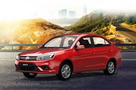 We did not find results for: 2019 Proton Saga 1 3l Standard At Price Specs Reviews News Gallery 2021 Offers In Malaysia Wapcar
