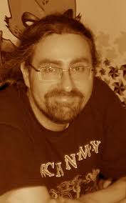 Max Brooks' The Extinction Parade Volume 1 (EXTINCTION PARADE TP): Brooks,  Max, Caceres, Raulo: 9781592912346: Amazon.com: Books