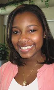 A Lifesaving Donation Only Mothers Can Give