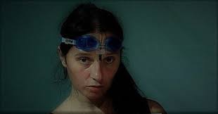 Cuerpos/Espacios vulnerables » Las nueve musas