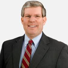 Less Talking, More Doing