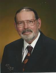 Harvey O. Heimer Obituary