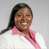 Charmaine Lane's Instagram, Twitter & Facebook