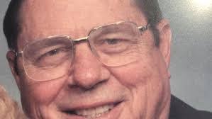 Michael Beeler's Instagram, Twitter & Facebook