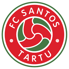 Jump to navigation jump to search. Fc Santos Tartu Logo Download Logo Icon Png Svg