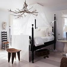 Canopy beds are more bohemian than the regular kind and it's safe to assume that the canopy makes all the difference. Ultimate Guide To Beds Better Homes Gardens