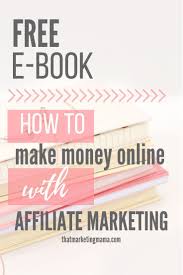 Pin On Blogging For Beginners