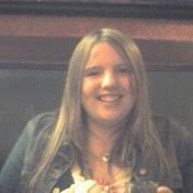 Search Lauren Ellis Obituaries and Funeral Services