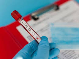 +603 5544 7000 talian bebas tol : Pejabat Tanah Dan Galian Selangor Ptgs Sinar Harian