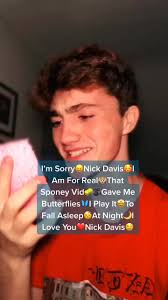 Please tag @nickdavisfr #EatEmUp #cookinghacks #msjackson #InTheHouseparty  #yearbook2020 #TossYourCap #tiktokgraduation #greenscreen #foryoupage #fyp