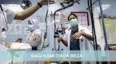 Ok google, sekedar pemberitahuan, kami tidak menyediakan download mp3 dari lagu di atas. Kami Sedia Membantu Youtube