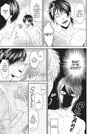 Ogeretsu Tanaka - Yarichin Bitch Club v02 - Page 148 - 9hentai - Hentai  Manga, Read Hentai, Doujin Manga