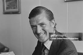 50 Huty20110 Stock Photos, High-Res Pictures, and Images