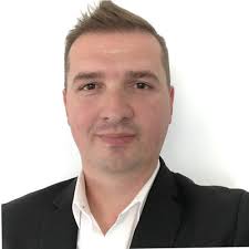 ZACK... WOW... schon ist die Zeit vorbei... genau 16 Jahre und einen Monat… 