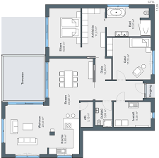 1 مخططات منازل صغيرة حديثة 2021. Musicringtoneformotorolai730