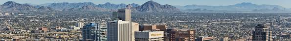 Image result for Beige 1990 Phoenix AZ City of