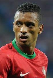 Het portugees voetbalelftal is een team van voetballers dat portugal vertegenwoordigt in internationale wedstrijden. Portugees Voetbalelftal Wikipedia