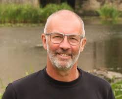 Kent people recognised in the Queen's New Year Honours list 2021