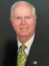 Susan Nevin's Instagram, Twitter & Facebook