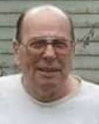 Obituary information for Lloyd L. Dowd
