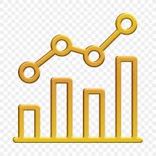 We will update all resources once our new product icon set is ready for release. Basic Icons Icon Analytics Icon Png 1232x1234px Basic Icons Icon Analytics Icon Text Yellow Download Free