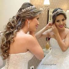 images?q=tbn:ANd9GcT7jezmTu4yos7Oclg18ug