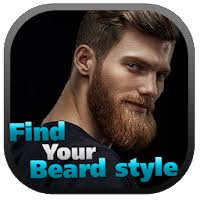 Dummies helps everyone be more knowledgeable and confident in applying what they know. Updated Beard Style For Face Shape Mod App Download For Pc Android 2021