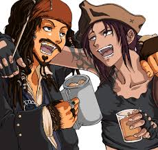 Black Lagoon Balalaika By Nvmeninest Black Lagoon Balalaika Black Lagoon Meme Characters