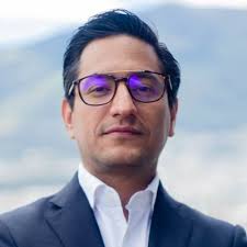 Mateo Valverde C (@Mateo_Valverde)