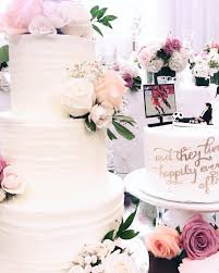 Beautiful Wedding Cake Cake Luxe Toronto Congratulations To My Longtime Friend Lisa And Her Husband Daniel It W Beautiful Wedding Cakes Cake Custom Cakes