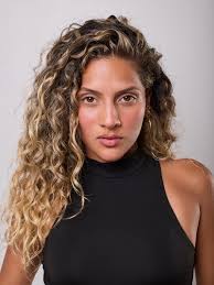 La Caja Studio 📦 (@lacajastudio) · Altamira, Caracas · Instagram photos  and videos