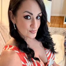 Who do you think should replace Matt Cameron as Pearl Jam's new drummer?