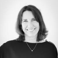 10+ "Sarah Hillhouse" profiles