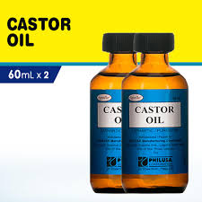 Bowel movement is generally produced in 6 to 12 hours. Apollo Aceite De Castor Oil 60ml By 2s Lazada Ph