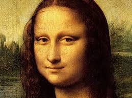 Historian claims to have cracked Mona Lisa mystery